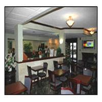 The Chariot Hotel Louisville Exterior photo